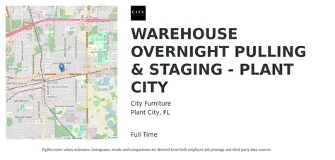 plantae jobs|warehouse jobs plant city fl.